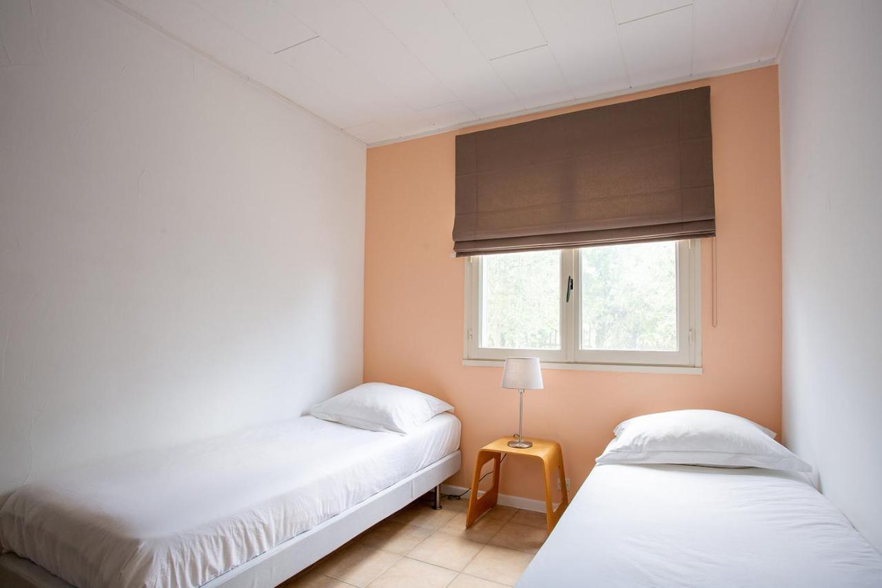 Le Petit Viala Villa Capestang Kültér fotó