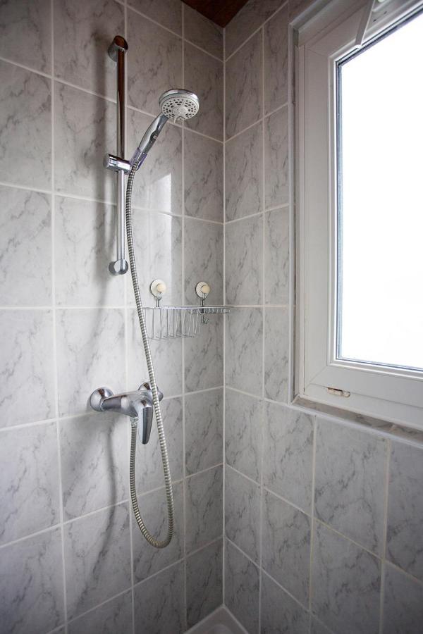 Le Petit Viala Villa Capestang Kültér fotó