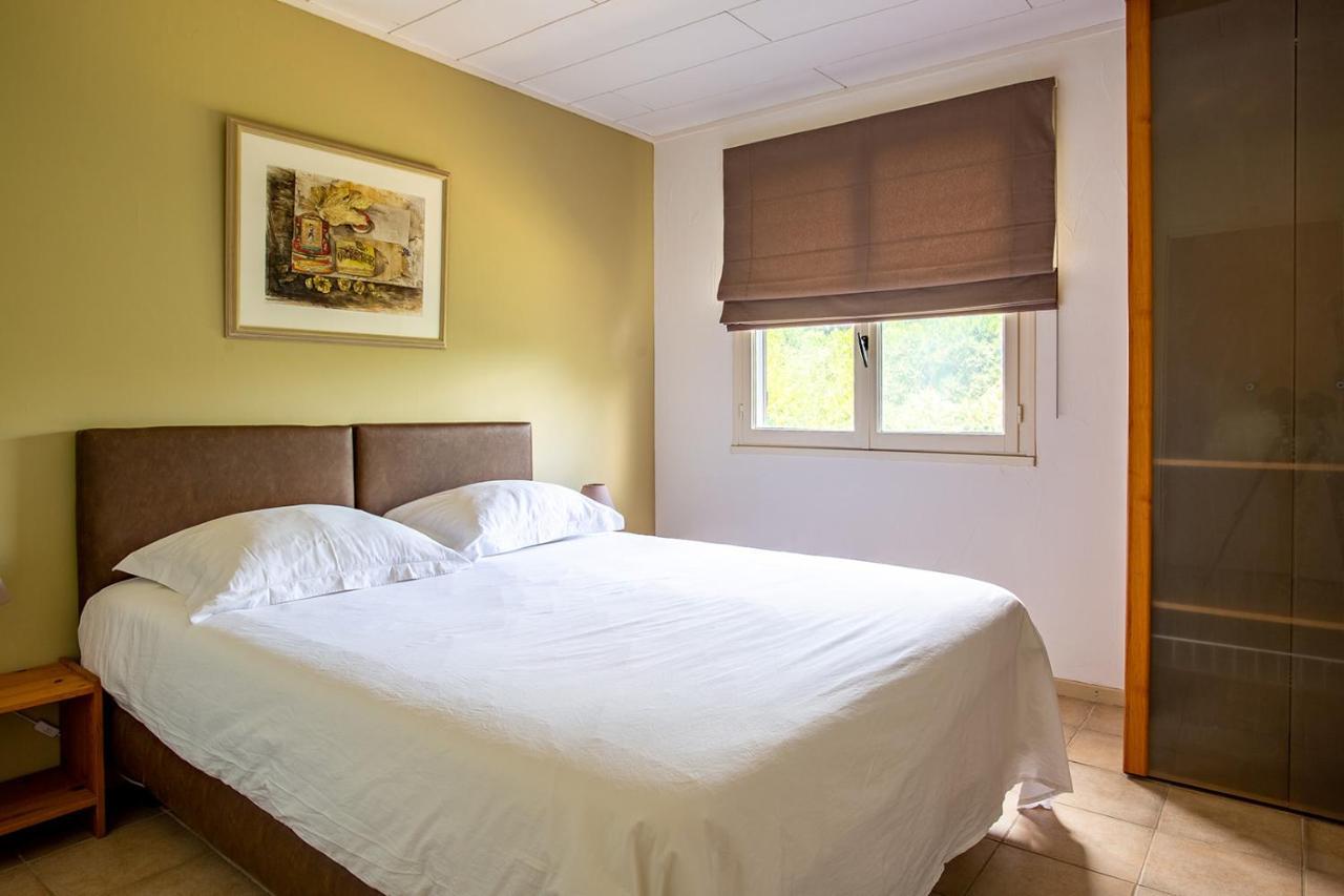 Le Petit Viala Villa Capestang Kültér fotó